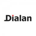 Dialan