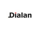 Solid Team Dialan