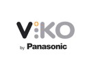 VIKO by Panasonic