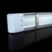 Линейный LED светильник BIOM LN-27-0600-6 27W 6000K 600mm IP20